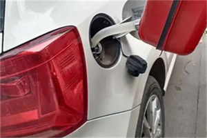 资阳24小时救援车收费标准