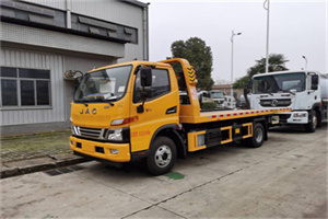 资阳车辆公路救援