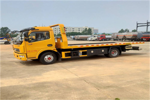 资阳高速公路汽车救援电话