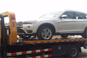 资阳拖车24小时服务电话