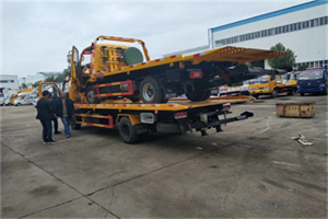 资阳同城汽车补胎